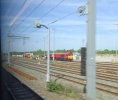 DSC02632.JPG