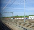 DSC02633.JPG