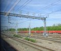 DSC02635.JPG