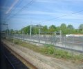 DSC02639.JPG
