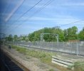 DSC02640.JPG