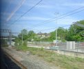DSC02641.JPG