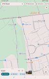 Screenshot_20250429-205851_Maps.jpg