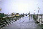 mbp110c12a_NewHollandPier.jpg