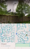 Screenshot_20250501-015549_Maps.jpg