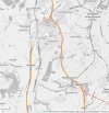 Toadmoor tunnel.jpg