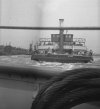 Woolwich Ferry Steamer.jpg