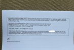 IMG_6686.jpg