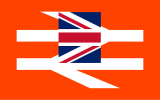 British_Rail_-_colour_reversed_logo.svg.png