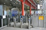 waterloo_east_southwark_ticket_barriers_area.jpg