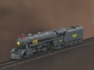 maerklin-website-2025-acdc-lok-m39966.jpg