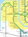 Wirral railway.jpg
