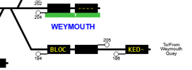 Weymouth.png
