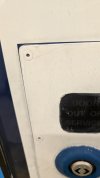 PXL_20250507_140306294.jpg