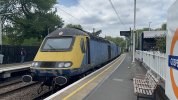 IMG_3778.jpeg