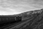 c553 update2.jpg