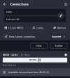 Screenshot_20250510-090414~2.png