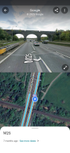 Screenshot_20250511-125316.png