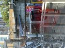 IMG_1182.jpeg