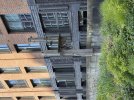 IMG_5801.jpeg