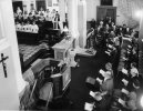 1967 service for Offices, Crypt.JPG 1967 service for Offices, Crypt.JPG