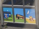 IMG_7690.jpeg