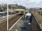 IMG_6845.jpeg