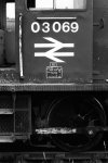 c397 update.jpg