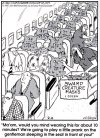FB_IMG_1747308901064.jpg