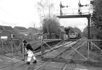 Workers_Marchwood.jpg