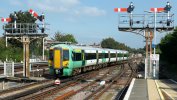 377309_Bognor.JPG