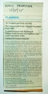 25-05-15 PI Notice.jpg