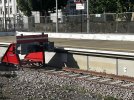 IMG_2360.jpeg