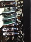 GWML ATP - some 2BA APTLITs.JPG GWML ATP - some 2BA APTLITs.JPG