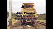 GWML ATP beacon.png GWML ATP beacon.png