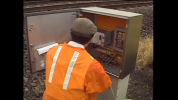 GWML ATP Lineside Loc showing encoder 2.png GWML ATP Lineside Loc showing encoder 2.png