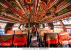 bus-station-rawalpindi-pakistan-april-600w-1109210405.jpg