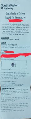 report for persecution (1)_1__01.jpg