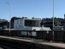 IMG_1748.jpeg