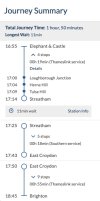 Screenshot 2025-05-16 at 11.35.46.jpg