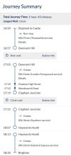 Screenshot 2025-05-16 at 11.37.16.jpg