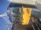 IMG_0631.jpeg