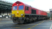 66165_SotonEastDocks_2.JPG