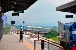 00 Abuja Light Rail c_govt nigeria.png