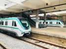 00 Abuja DMU 01 - CRRC.jpg