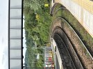 IMG_4038.jpeg