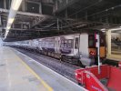 class387_1.jpg