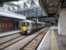 class387_2.jpg