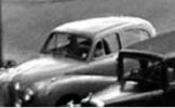 mystery car.jpg