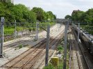DSC02684.JPG